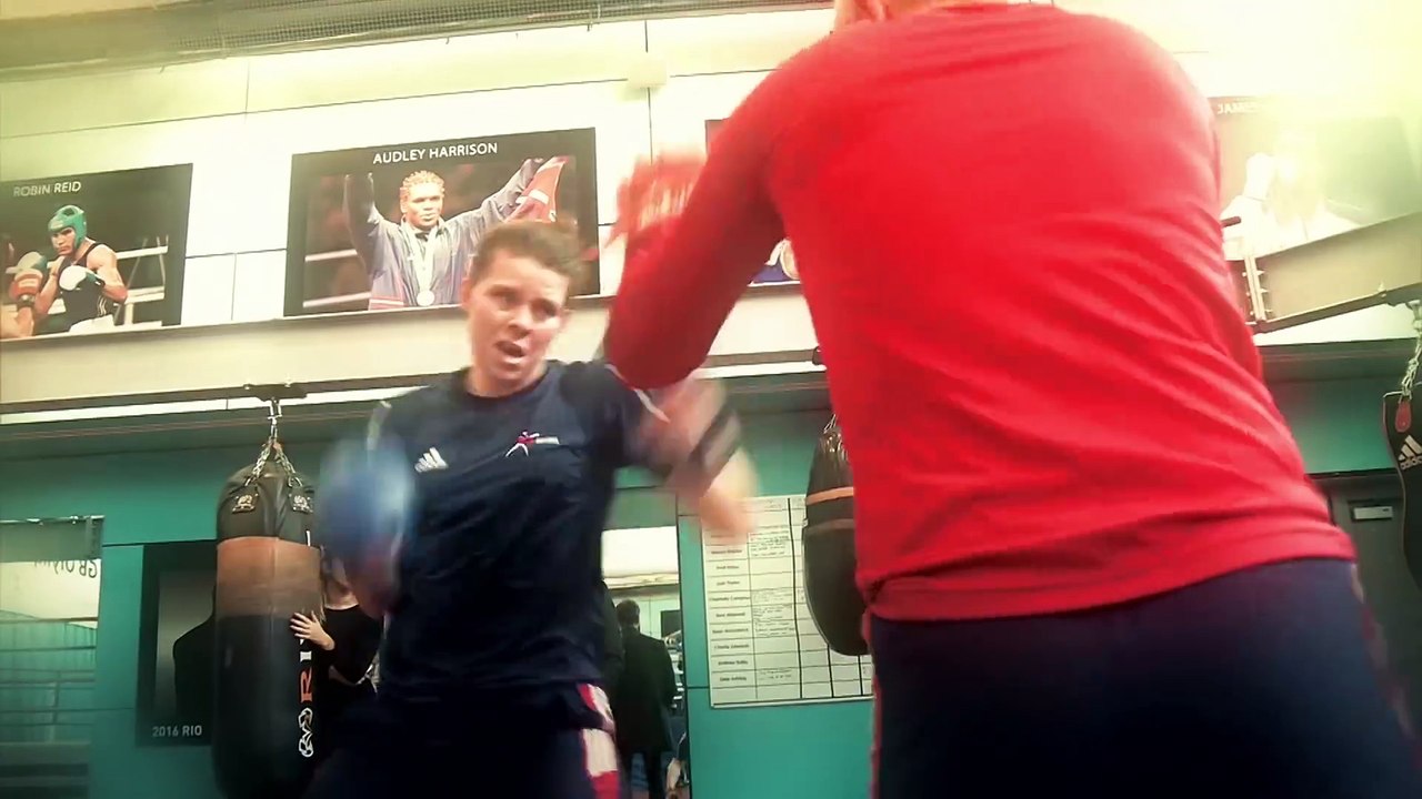 Eddie Hearn on why Wilder isn’t attending Joshua-Parker, Whyte's future & tension w-Higgins -Toe2Toe