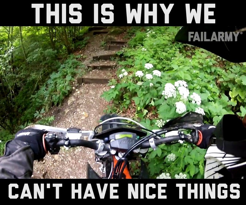 Tag someone who you can't take anywhere!