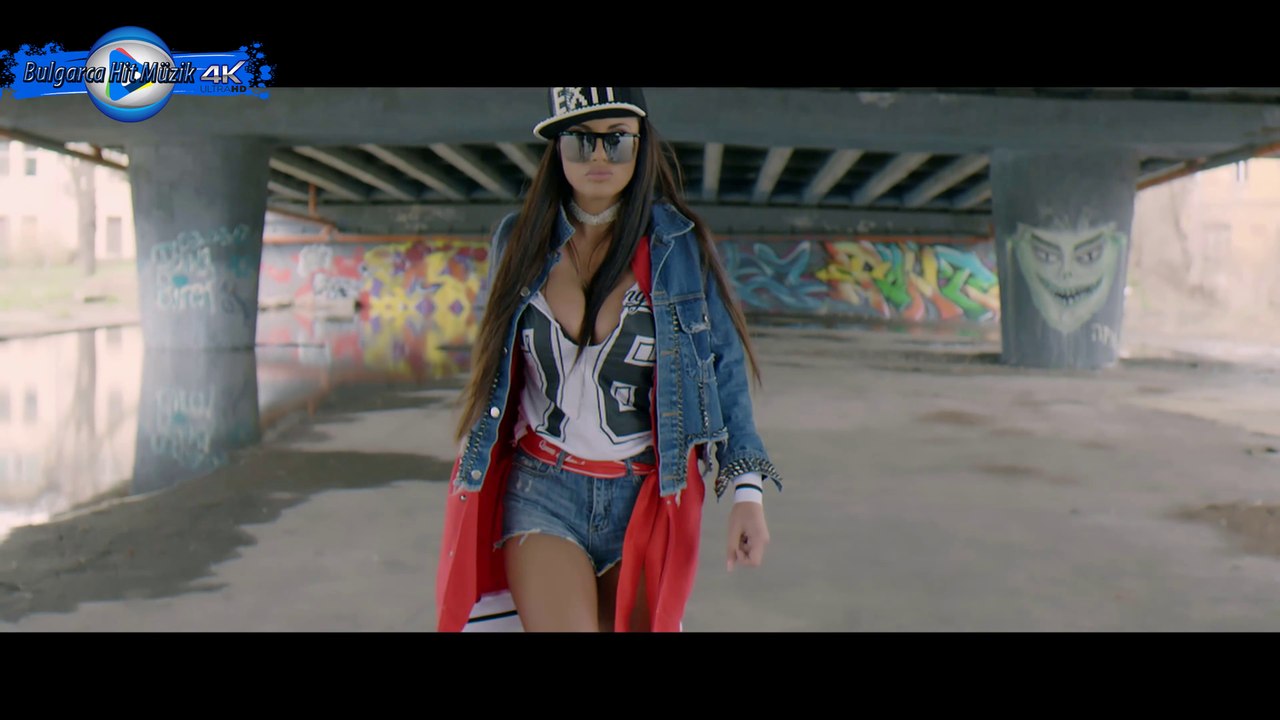 Yunona - EXIT / Юнона - Изход (Ultra HD 4K - 2018)