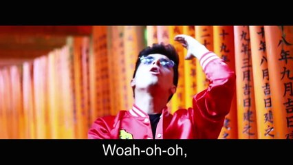 ROAST YOURSELF CHALLENGE JAVIER RAMIREZ