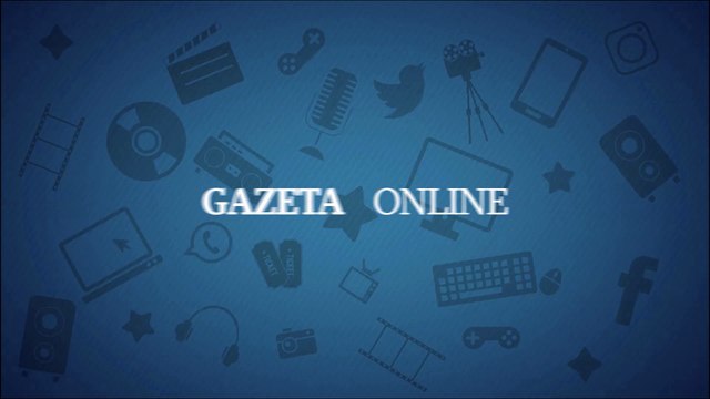 Capotamento em Jardim da Penha, Vitória