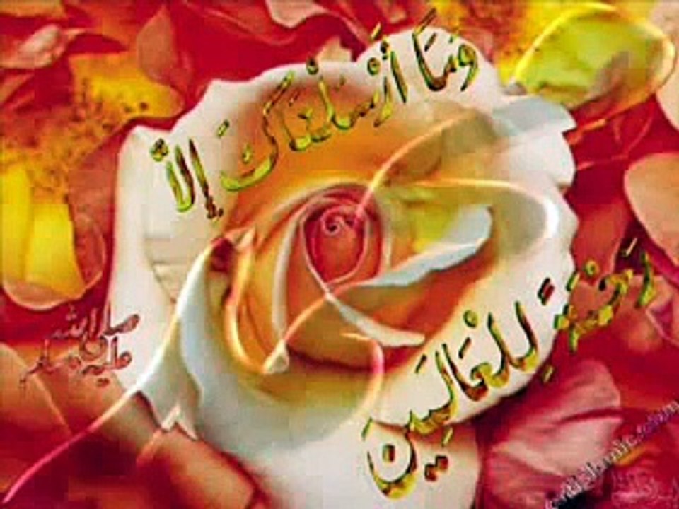 celaleddin ada - yalan dünya