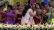 Bandh Mere Pairon Mein ( Koi Aap Sa )⚛▪▪⚛▪▪⚛Boolywood Wedding Bidaai