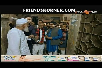 Tele Theatre (Main Tu Pyaase) - P2