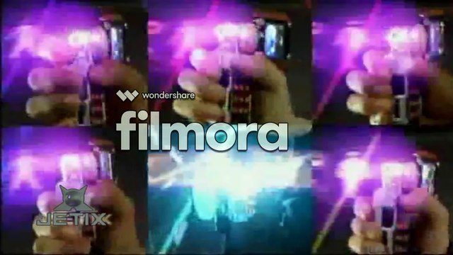 What if Power Rangers Operation overdrive Used Boukenger theme in real Life