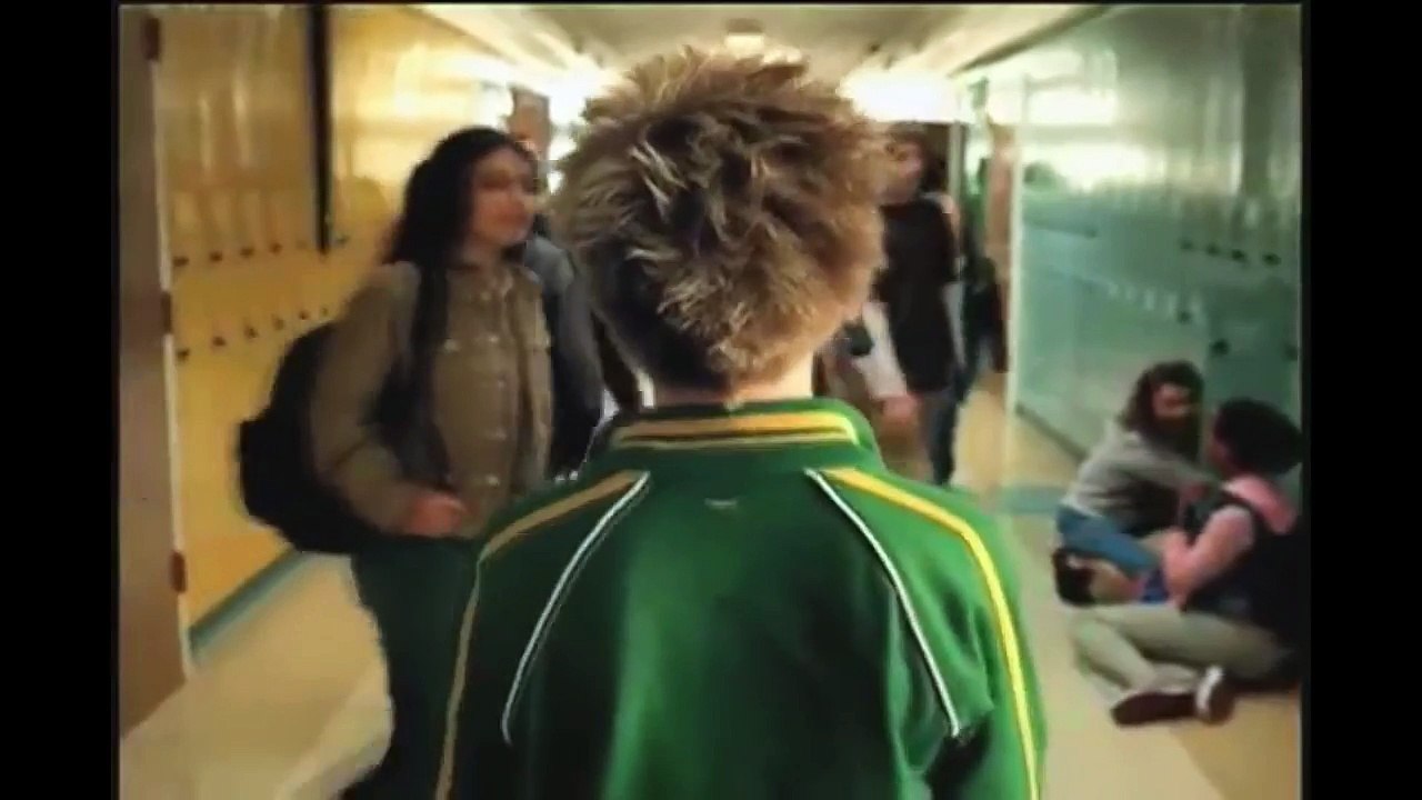 Post Honey-Comb Cereal (2005)