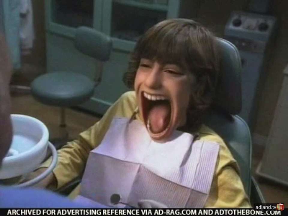 Post Honey-Comb Cereal  (2006)