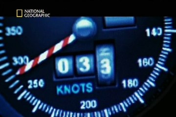 Indagini ad Alta Quota 05x08 Comunicazione interrotta