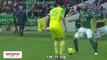 Nantes - Saint-Etienne (ASSE) résumé et buts 0-3