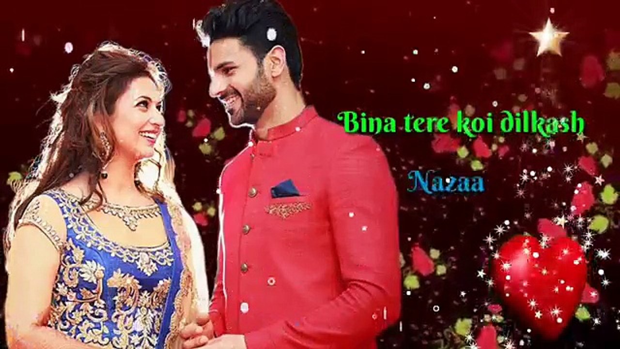 Woh Sheesha Tod Denge Hum