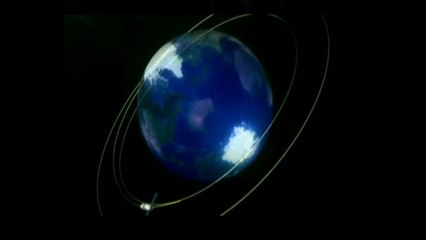 Uzay istasyonu pazartesi günü dünyaya düşecek