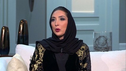 مع تقدم العلم، أصبح هناك أدوات تشخيصية للإعتراف على هذا الإضطراب بشكل مبكر