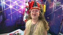 +50 000 - Столовская еда в инстаграм - Рассмеши Комика Дети
