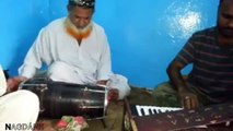 Master Rahmatullah Baloch / Balochi song / Doshi shapa man