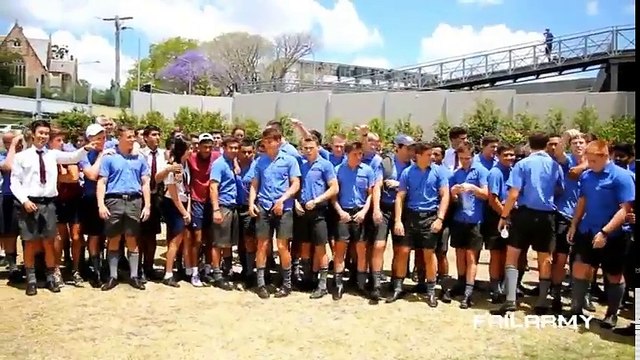 OS MELHORES VIDEOS CASSETADAS 2018 -Melhores videos de 2018