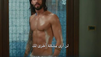 مسلسل ذنب انساني مترجم للعربية - اعلانات الحلقة 2