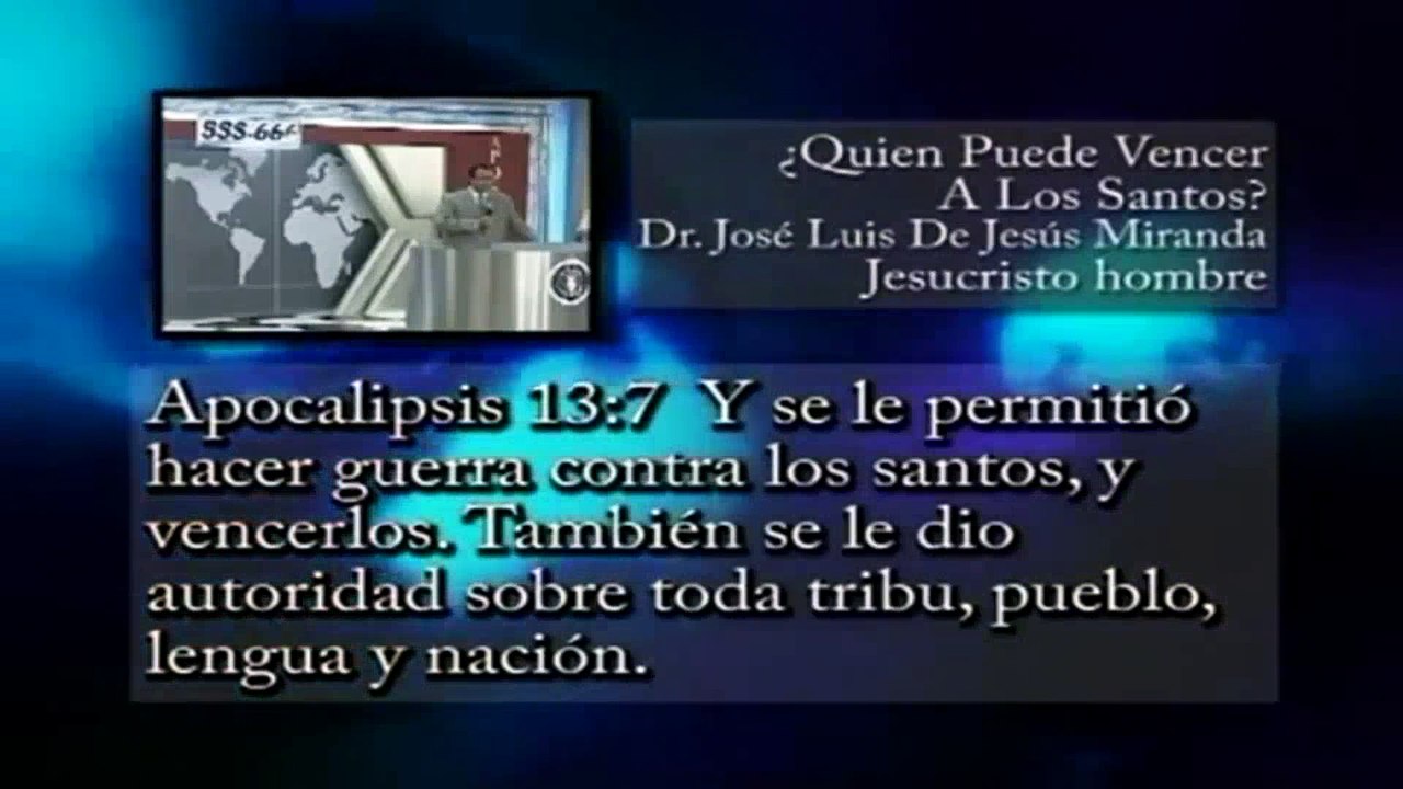 JH Responde 33