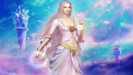 Shaiya - Aliança da Luz : QUESTS de Erina Parte 2