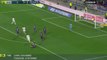 Memphis Depay Goal HD - Lyon 1 - 0 Toulouse - 01.04.2018 (Full Replay)