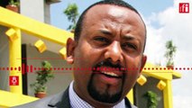 Ethiopie: vers l'alternance ?