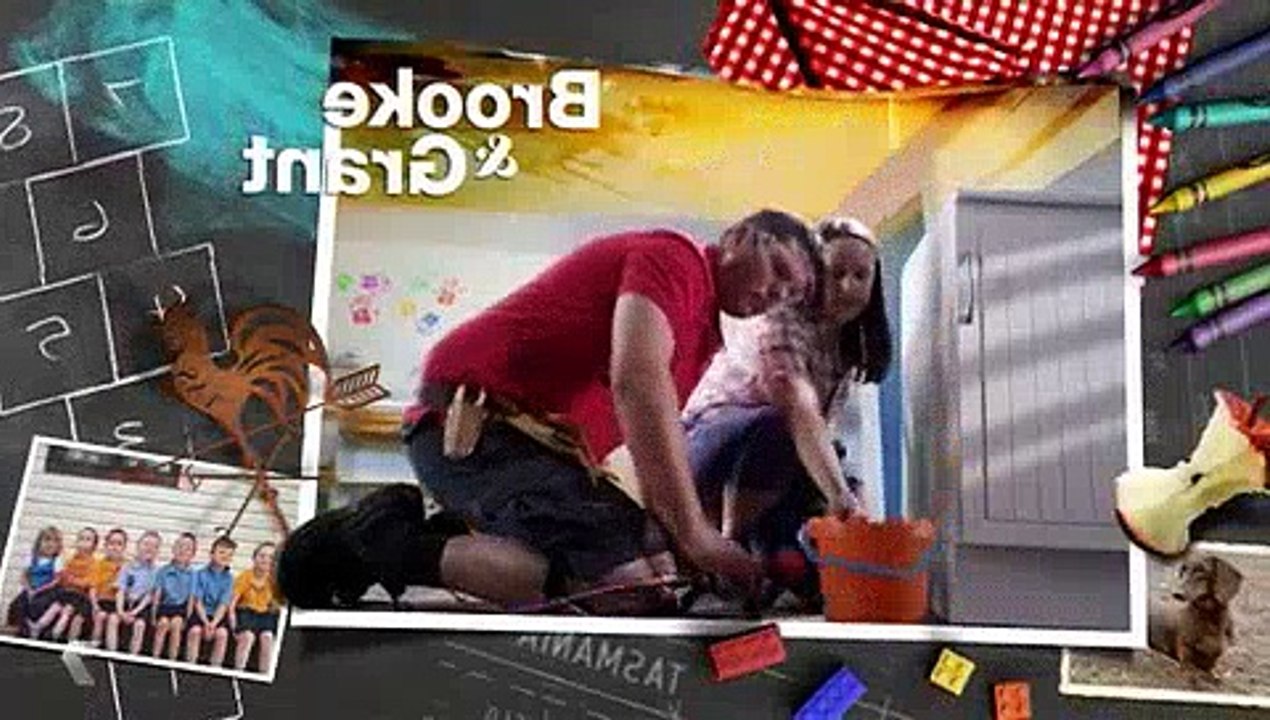 House Rules S02 E11 #11