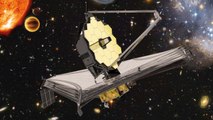 La NASA tiene que posponer el lanzamiento del telescopio espacial James Webb