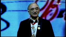 Polad Bulbuloglu - Ay dilber (Azerbaycan xalq mahnisi)