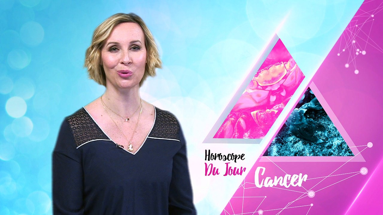 Votre horoscope du 2 avril 2018 par Ema Fontayne