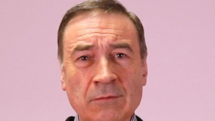 Pedro J. Ramírez: "El sondeo que convierte a Cs en pesadilla del separatismo"