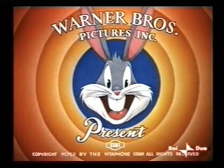 Dusko Dugousko - Robot utamanjivac