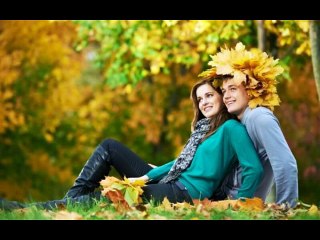 mere rashke qamar music mp3