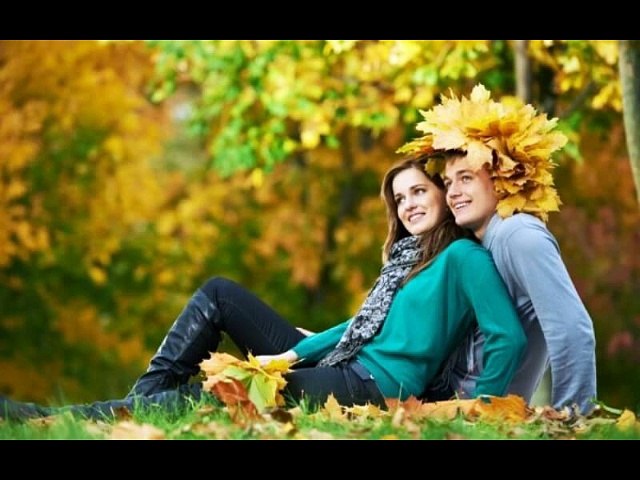 mere rashke qamar music mp3
