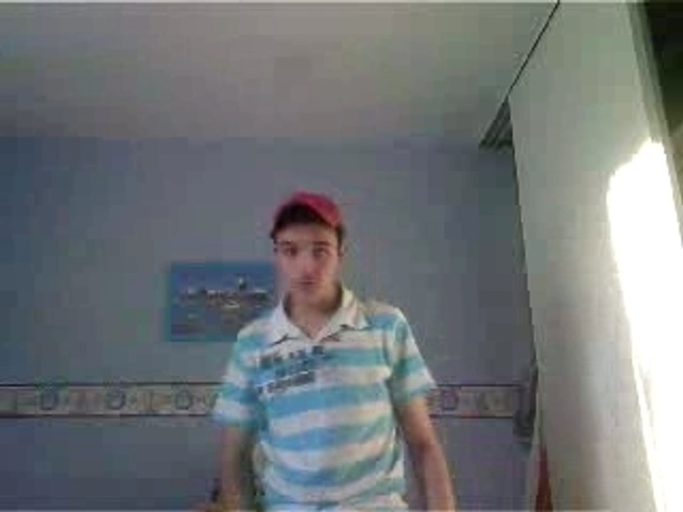 Vidéo-00