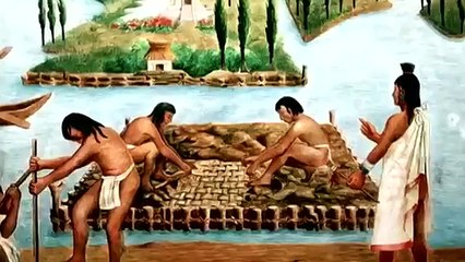 - History Documentary 2016 Latest Mystery Of Maya Civilization National Geographic Documentary