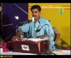 Arif Baloch / Ghulam Husain Shohaz / Balochi song / Kae shumar kut kant burze istaran