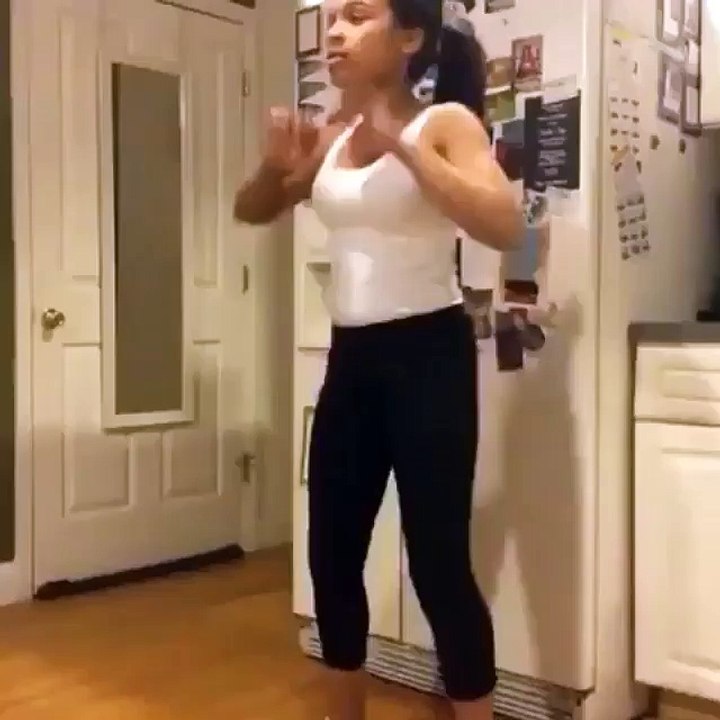 Training...fail FAIL fail