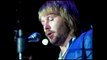 ABBA - Hole In Your Soul    (Live London '79) HQ