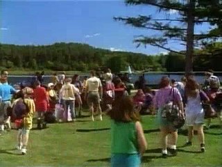 Ready or Not S03 E01 My Buddy Buddy