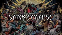 Dark Eclipse - Tráiler de presentación para PSVR