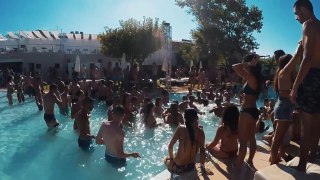 Zakynthos 2017 __ Vacation __ amazing