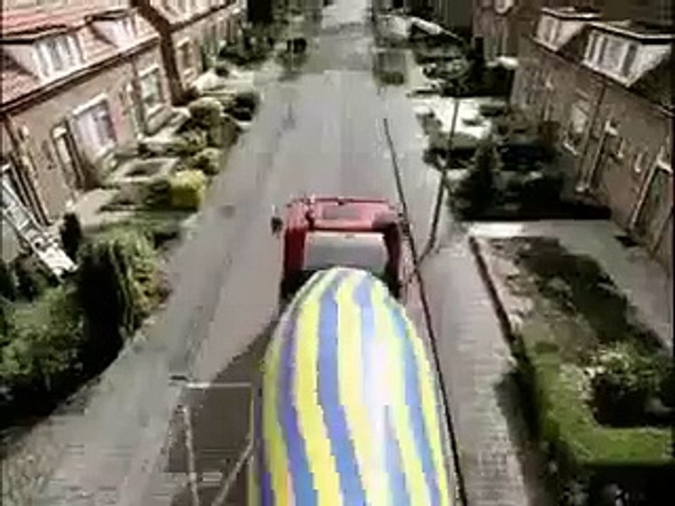 Yanlış Anlamamak mümkün mü