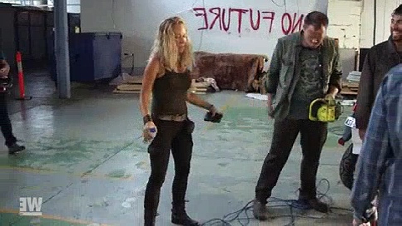 Kendra On Top S05 E08 Melbourne To Be Wild