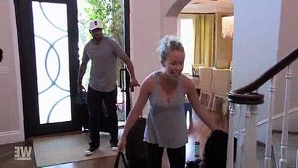 Kendra On Top S05 E10 Reunion