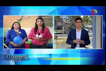 ¿Cómo detectar si su hijo tiene cierto grado de autismo?