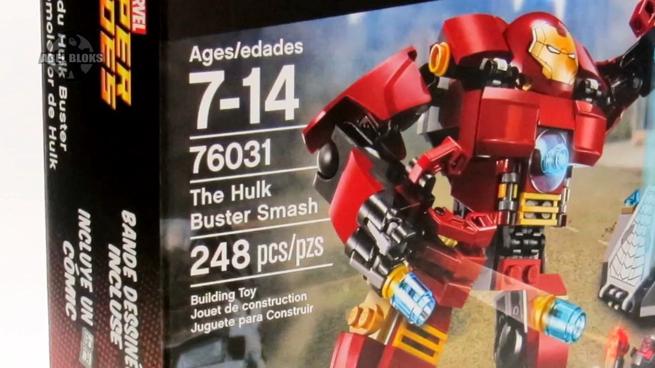 MOC NAVE PIRAÑA (Tutorial Lego: cómo hacer una mini nave)