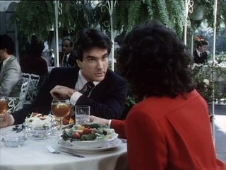 Hotel  S03E06 - Gnade