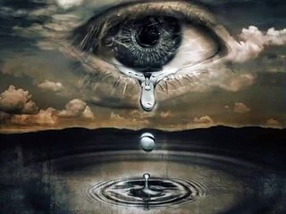 Withholding Nothing Medley William McDowell lyrics