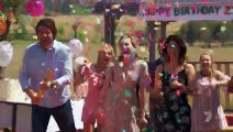 Home and Away 6854 29th March 2018 | Home and Away 29th March 2018 | Home and Away 29-03-2018 | Home and Away Episode 6854 29th March 2018 | Home and Away 6854 - Thursday 29 Mar | Home and Away - Thursday 29 March 2018 | Home and Away 6854