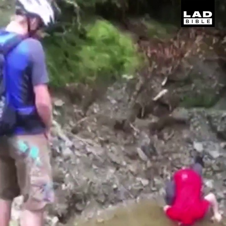 Compilation des plus grosses blagues bien douloureuses de potes méchants