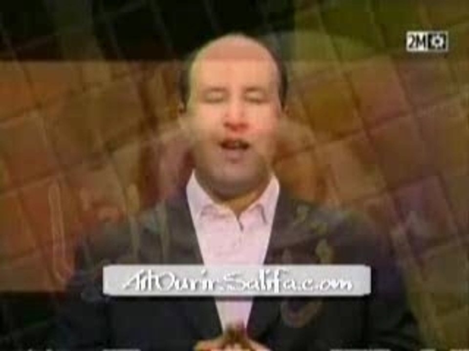 maroc-music pop saida, fikri,